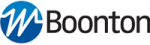 Boonton Electronics Logo