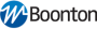 Boonton Electronics Logo