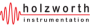 Holzworth Logo