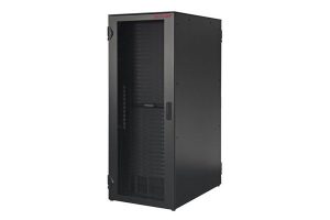 Varistar Server Single Cabinet #10130-234