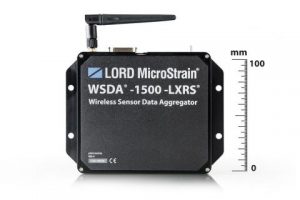 WSDA 1500