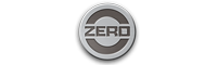 Zero Manufacturing Logo