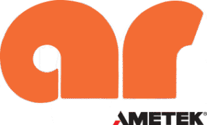 amplifier research logo