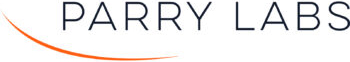 Parry Labs Logo
