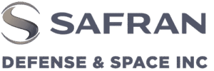 Safran logo