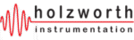 Maury Microwave – Holzworth