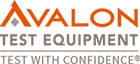 Avalon Test Equipment
