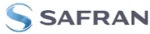 Safran Navigation & Timing