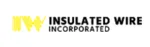 Insulated Wire Incorporated
