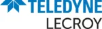 Teledyne LeCroy