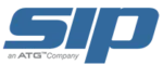 Systems Integration Plus, Inc.
