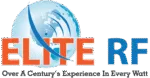 Elite RF