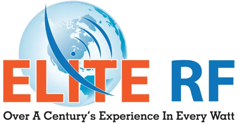 Elite RF