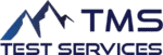 TMS Test Services