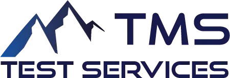TMS Test Services