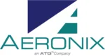 Aeronix