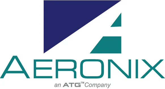 Aeronix