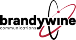 Brandywine Communications