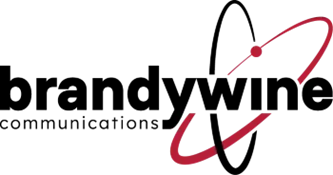 Brandywine Communications