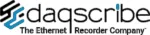 Daqscribe