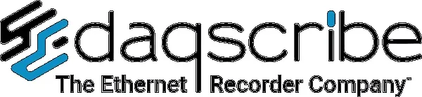 Daqscribe