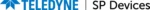 09.29.2026 Webinar – Trying Out ADQ:  Hands-on data acquisition with ADQ digitizers