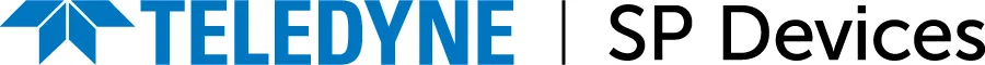 09.29.2026 Webinar – Trying Out ADQ: Hands-on data acquisition with ADQ digitizers