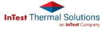 11.12.2026 Free Webinar – ThermoStream® Service Essentials