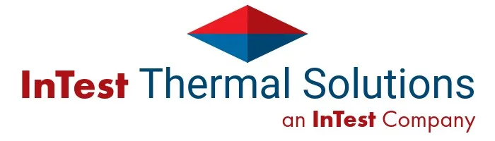 11.12.2026 Free Webinar – ThermoStream® Service Essentials