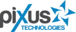 Pixus Technologies